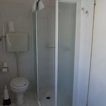 Annamaria 3* Чезенатико