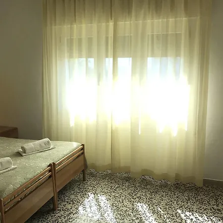 Annamaria Отель 3*