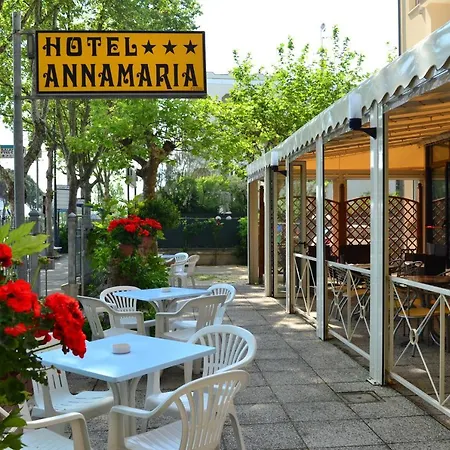 Annamaria